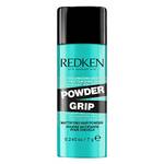 Volumenpuder