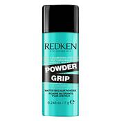 Redken Powder Grip
