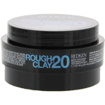 REDKEN Rough Clay 20