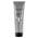Redken Shampoo