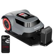 Redkey MGC500 Vergleich