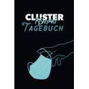 red.low Lockbücher Cluster-Kontakttagebuch
