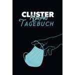 red.low Lockbücher Cluster-Kontakttagebuch