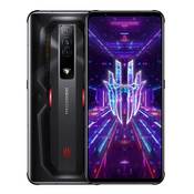 Redmagic 7 12GB Vergleich