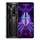 Redmagic 7 12GB