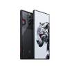 Redmagic 8S Pro