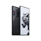 Redmagic 8S Pro