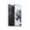 Redmagic 8S Pro