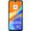 Xiaomi Redmi  9C