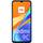 Xiaomi Redmi  9C