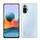 Xiaomi Redmi Note 10 Pro