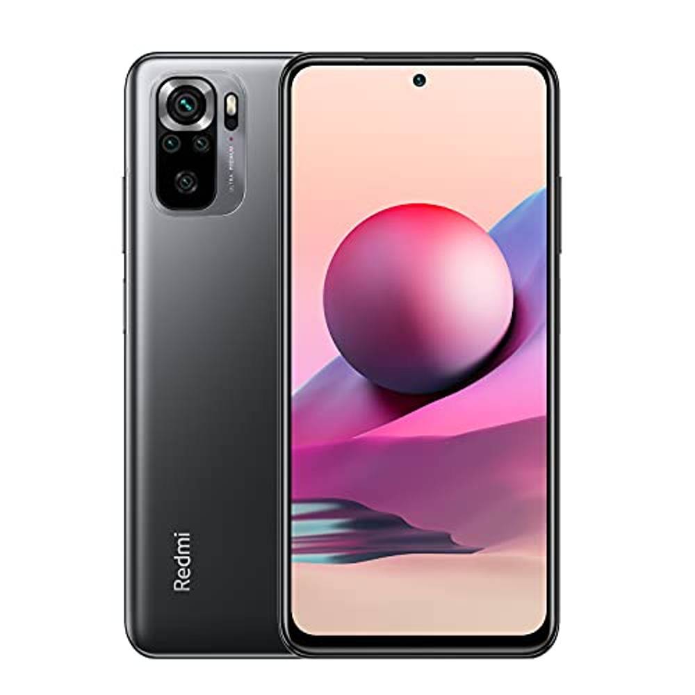 Redmi-Handy Test & Vergleich » Top 9 im Juli 2025