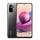 Xiaomi Redmi Note 10S
