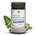 Redmoringa Griffonia 5-HTP