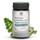 Redmoringa Griffonia 5-HTP