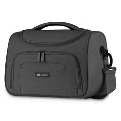 Redolz Beauty Case Essentials 12