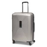 Redolz Trolley M