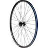 Redondo 29 Zoll Laufrad