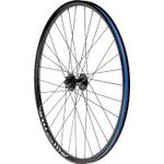 Redondo 29 Zoll Laufrad