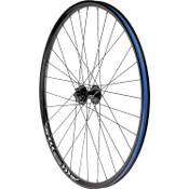 Redondo 29 Zoll Laufrad
