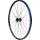 Redondo 29 Zoll Laufrad
