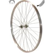 Redondo 26 Zoll Fahrradfelge Vorderrad Vergleich