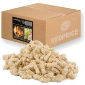 REDPRICE Öko-Kamin-Anzünder Vergleich