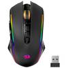 Redragon Gaming Maus