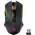 Redragon Gaming Maus