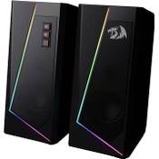 Redragon GS520 Anvil Vergleich