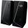 Redragon GS520 Anvil