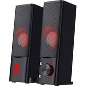 Redragon GS550 Orpheus