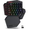 Redragon K585 DITI