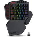 Redragon K585 DITI