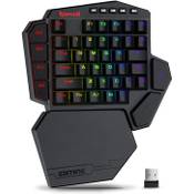 Redragon K585 DITI