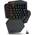 Redragon K585 DITI