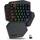 Redragon K585 Pro