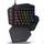 Redragon K585 DITI