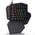 Redragon K585