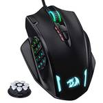 Redragon M908