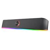 Redragon RED-GS560 Vergleich