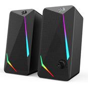 Redragon GS510