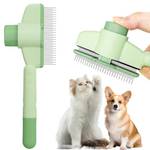 Redreo Fellblitz Bürste