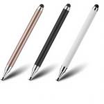 Redreo Touchscreen Stift