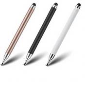 Redreo Touchscreen Stift Vergleich