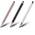 Redreo Touchscreen Stift