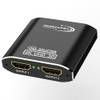 Redstar24 HDMI-Splitter
