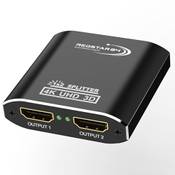 Redstar24 HDMI-Splitter
