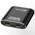 Redstar24 HDMI-Splitter