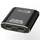 Redstar24 HDMI-Splitter